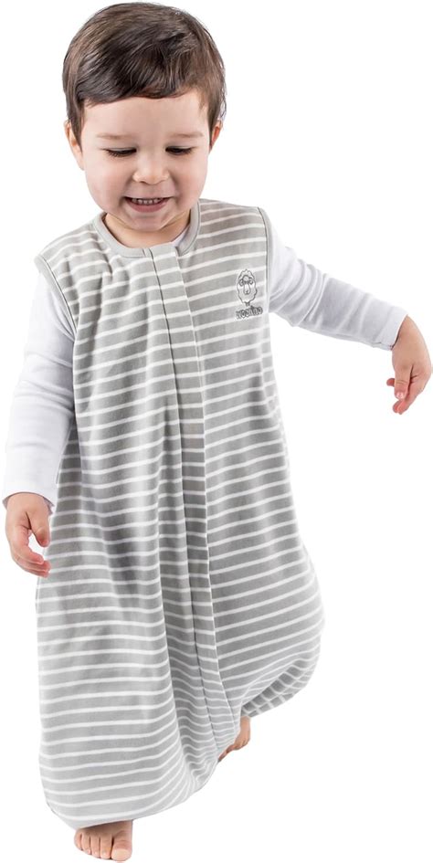 woolino 4 season sleep sack|woolino sleep sack with feet.